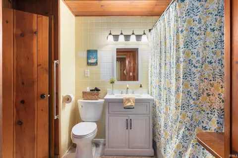 51757 Hickory Rd, Granger, IN 46530 photo 24