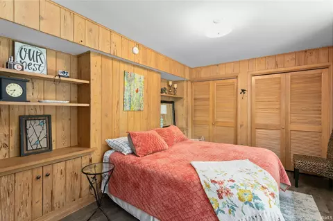 51757 Hickory Rd, Granger, IN 46530 photo 20