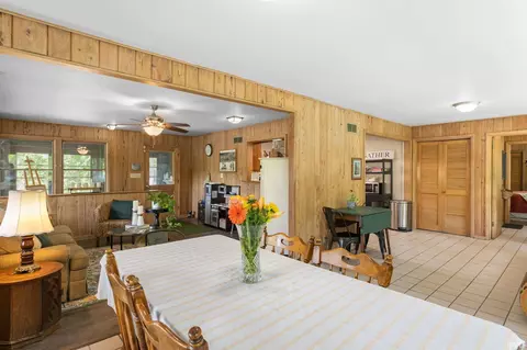 51757 Hickory Rd, Granger, IN 46530 photo 13