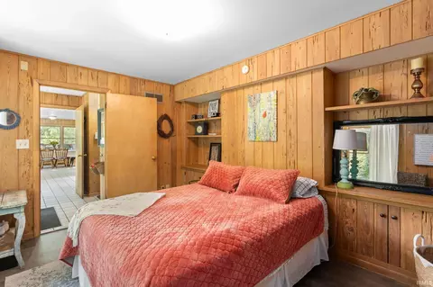 51757 Hickory Rd, Granger, IN 46530 photo 19
