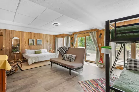 51757 Hickory Rd, Granger, IN 46530 photo 25