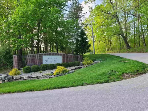 3717 E Commodore Trl, Bloomington, IN 47408 photo 6