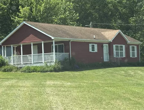 4013 Sweet Birch Ln, Freedom, IN 47431