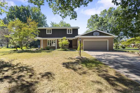 17700 Darden Rd, South Bend, IN 46635
