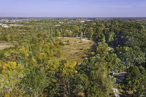 000 Popp Rd, Fort Wayne, IN 46845