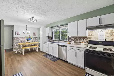 809 Smith Ave, Oolitic, IN 47451 photo 9