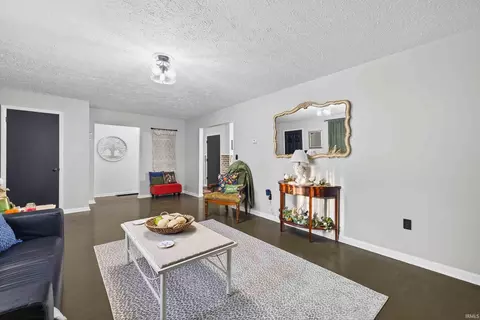 809 Smith Ave, Oolitic, IN 47451 photo 7