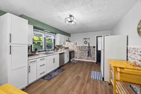 809 Smith Ave, Oolitic, IN 47451 photo 11
