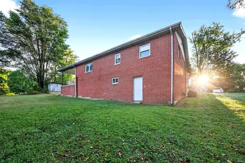 809 Smith Ave, Oolitic, IN 47451 photo 28