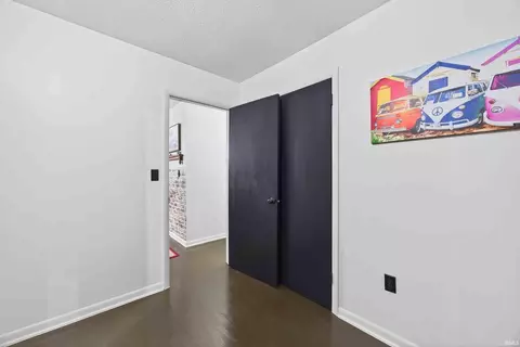 809 Smith Ave, Oolitic, IN 47451 photo 15