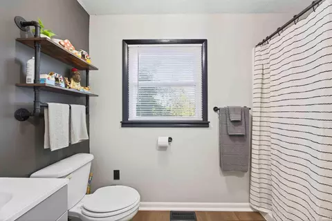 809 Smith Ave, Oolitic, IN 47451 photo 16
