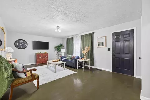 809 Smith Ave, Oolitic, IN 47451 photo 8