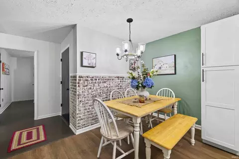 809 Smith Ave, Oolitic, IN 47451 photo 12