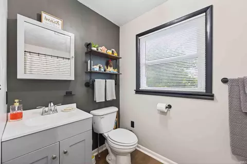 809 Smith Ave, Oolitic, IN 47451 photo 17