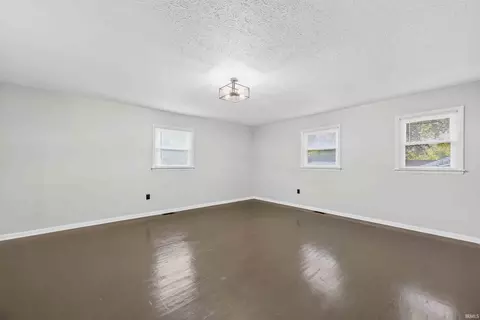 809 Smith Ave, Oolitic, IN 47451 photo 20