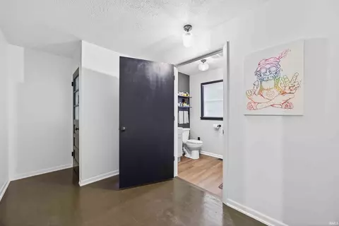 809 Smith Ave, Oolitic, IN 47451 photo 14