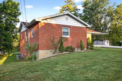 809 Smith Ave, Oolitic, IN 47451 photo 33