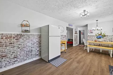 809 Smith Ave, Oolitic, IN 47451 photo 10