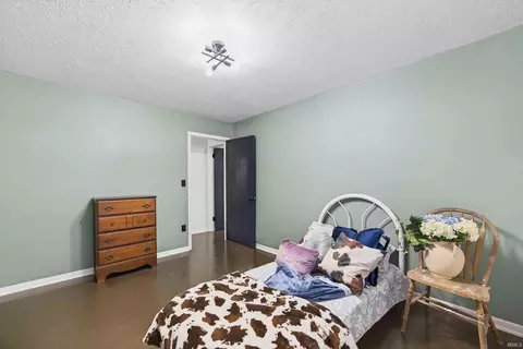 809 Smith Ave, Oolitic, IN 47451 photo 19