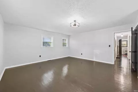 809 Smith Ave, Oolitic, IN 47451 photo 23