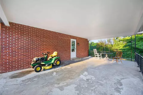809 Smith Ave, Oolitic, IN 47451 photo 31