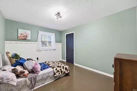 809 Smith Ave, Oolitic, IN 47451 photo 18