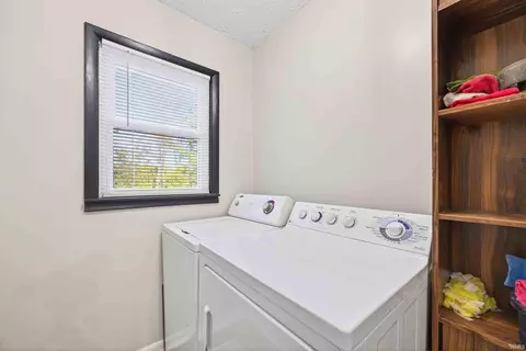 809 Smith Ave, Oolitic, IN 47451 photo 13