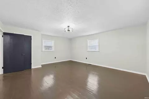 809 Smith Ave, Oolitic, IN 47451 photo 21
