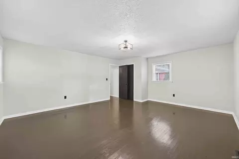 809 Smith Ave, Oolitic, IN 47451 photo 22