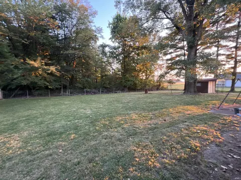 220 E 950 S Rd, Fairmount, IN 46928 photo 23