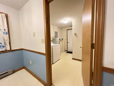 220 E 950 S Rd, Fairmount, IN 46928 photo 16