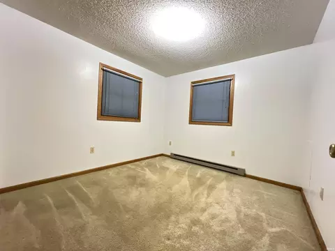 220 E 950 S Rd, Fairmount, IN 46928 photo 15