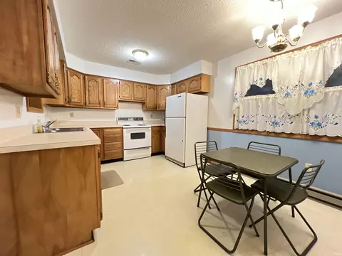220 E 950 S Rd, Fairmount, IN 46928 photo 9