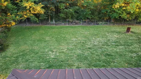 220 E 950 S Rd, Fairmount, IN 46928 photo 25