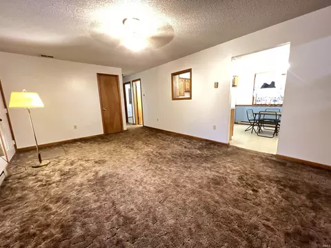 220 E 950 S Rd, Fairmount, IN 46928 photo 12