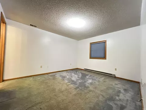 220 E 950 S Rd, Fairmount, IN 46928 photo 13