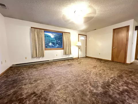 220 E 950 S Rd, Fairmount, IN 46928 photo 11
