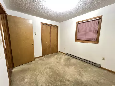 220 E 950 S Rd, Fairmount, IN 46928 photo 14