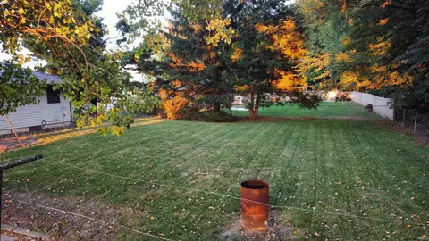 220 E 950 S Rd, Fairmount, IN 46928 photo 24