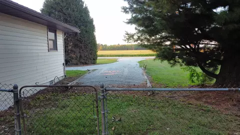 220 E 950 S Rd, Fairmount, IN 46928 photo 21