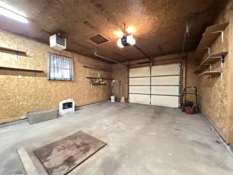 220 E 950 S Rd, Fairmount, IN 46928 photo 20