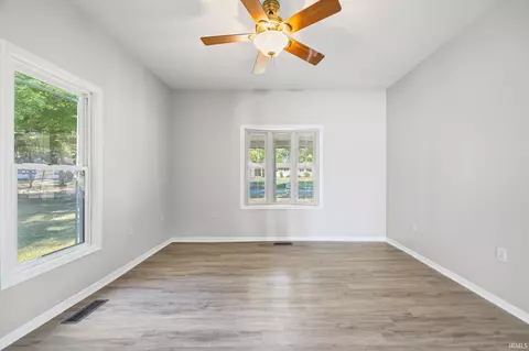 308 W Summit St, Delphi, IN 46923 photo 16
