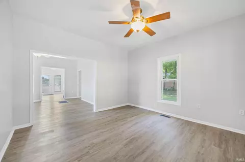 308 W Summit St, Delphi, IN 46923 photo 17