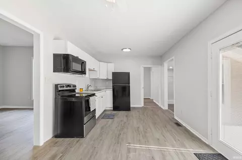 308 W Summit St, Delphi, IN 46923 photo 10
