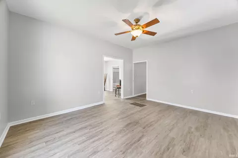308 W Summit St, Delphi, IN 46923 photo 15