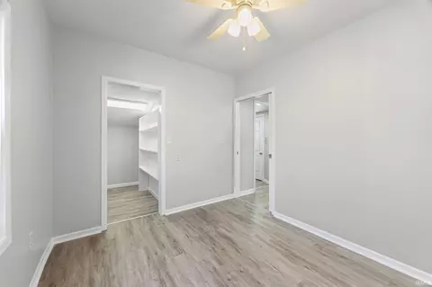 308 W Summit St, Delphi, IN 46923 photo 13