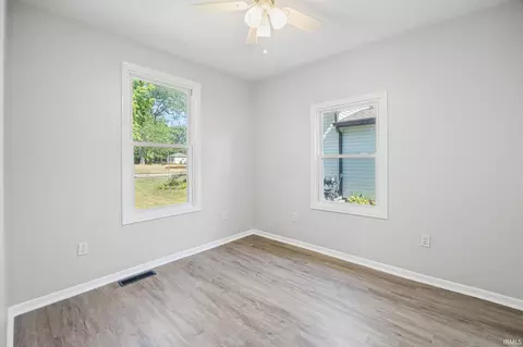 308 W Summit St, Delphi, IN 46923 photo 12
