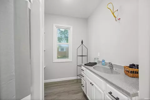 308 W Summit St, Delphi, IN 46923 photo 19