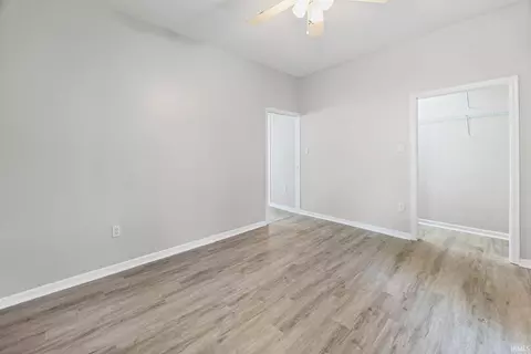 308 W Summit St, Delphi, IN 46923 photo 14