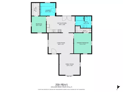 308 W Summit St, Delphi, IN 46923 photo 20